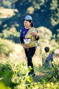 BIB: 1537
                            <button type="button" onclick="openModal(19047735)" class="btn btn-primary btn-sm float-right btn-popup" data-toggle="modal" data-target=".modal-high-quality">
                        <i class="fas fa-shopping-cart"></i> Add to Cart
                    </button>
                                            <button type="button" onclick="isThisMe(19047735, true)" class="btn btn-success btn-sm float-right btn-popup btn-isme hidden" data-toggle="tooltip" data-placement="bottom" title="นี่คือรูปของคุณใช่ไหม คลิกที่นี่เพื่อเอาเข้าอัลบั้ม">
                        <i class="fas fa-plus"></i> Add to album
                    </button>
                    <button type="button" onclick="isThisMe(19047735, false)" class="btn btn-warning btn-sm float-right btn-popup btn-isnotme hidden">
                        <i class="fas fa-ban"></i> Remove from album
                    </button>